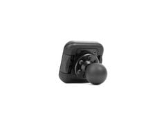 Ngàm Peak Design Ball Adapter