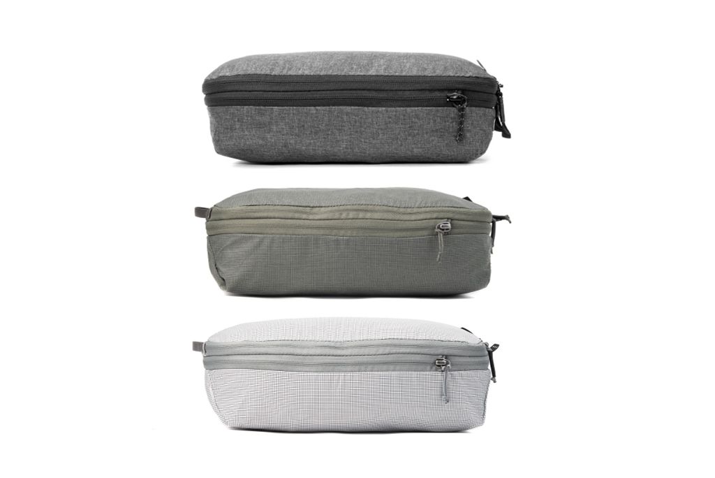 Túi Peak Design Packing Cube