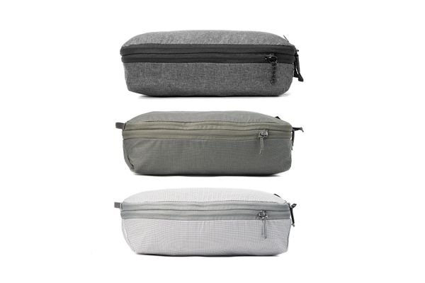 Túi Peak Design Packing Cube
