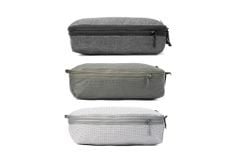 Túi Peak Design Packing Cube