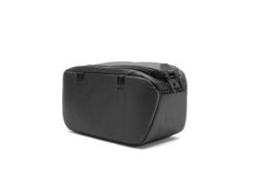 Túi Peak Design Camera Cube