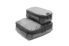 Túi Peak Design Packing Cube