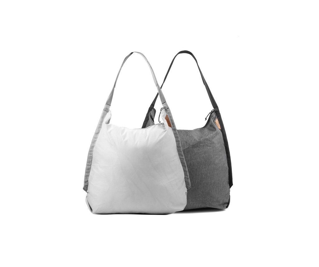 Túi Peak Design Packable Tote V2