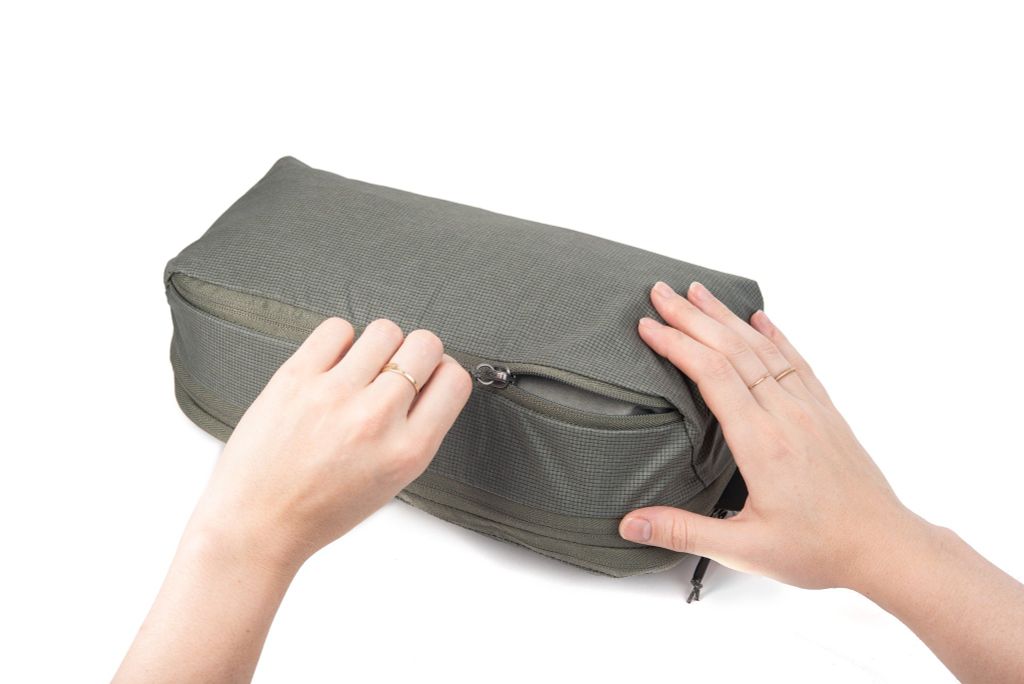 Túi Peak Design Packing Cube
