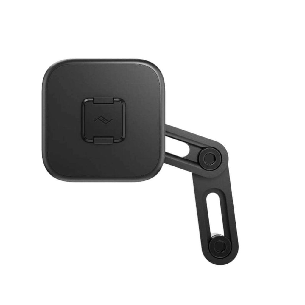 Ngàm Motor Peak Design Brake/Clutch Mount (gắn bộ thắng tay)