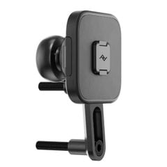Ngàm Motor Peak Design Brake/Clutch Mount (gắn bộ thắng tay)