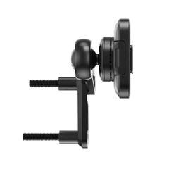 Ngàm Motor Peak Design Brake/Clutch Mount (gắn bộ thắng tay)