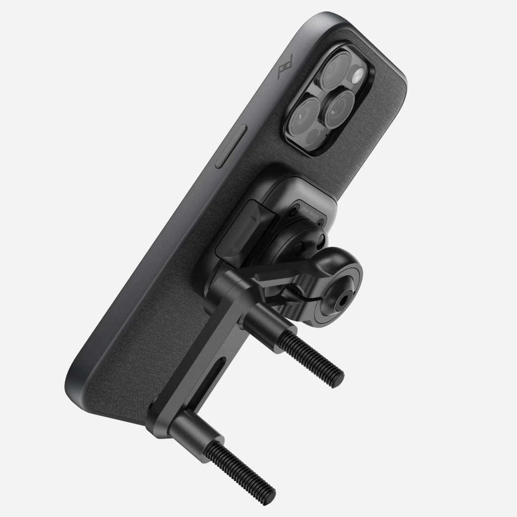 Ngàm Motor Peak Design Brake/Clutch Mount (gắn bộ thắng tay)