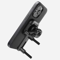 Ngàm Motor Peak Design Brake/Clutch Mount (gắn bộ thắng tay)