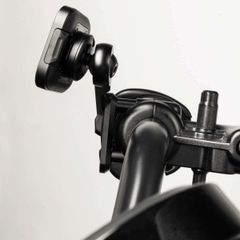 Ngàm Motor Peak Design Brake/Clutch Mount (gắn bộ thắng tay)