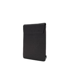 Túi chống sốc Incase Crosstown Woolenex cho máy tính bảng 11 inch