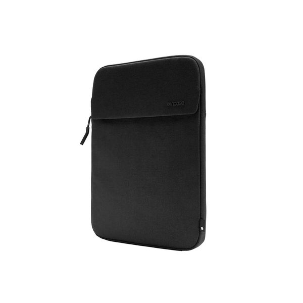 Túi chống sốc Incase Crosstown Woolenex cho Laptop 14 Inch
