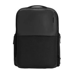 Balo Incase A.R.C. Daypack 24L