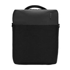 Túi Incase A.R.C. Tech Tote 14L