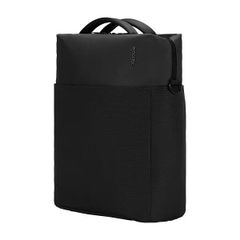 Túi Incase A.R.C. Tech Tote