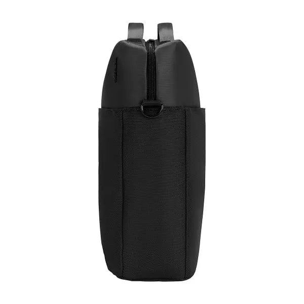 Túi Incase A.R.C. Tech Tote