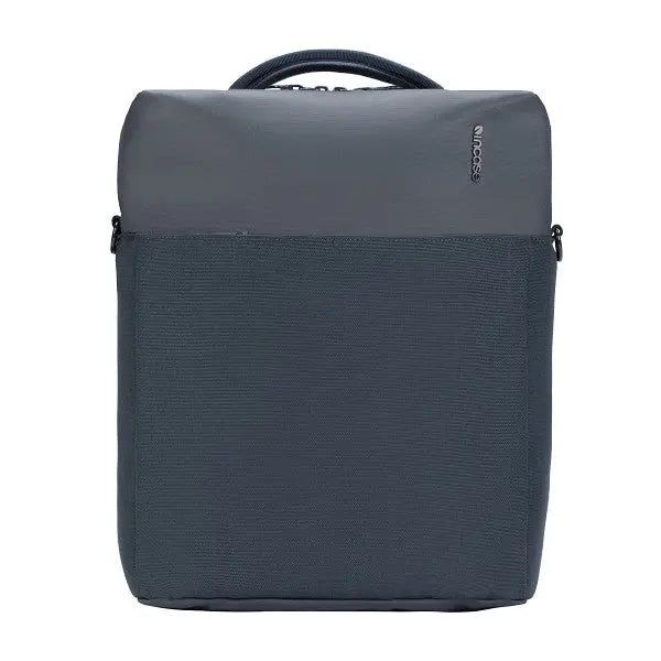 Túi Incase A.R.C. Tech Tote