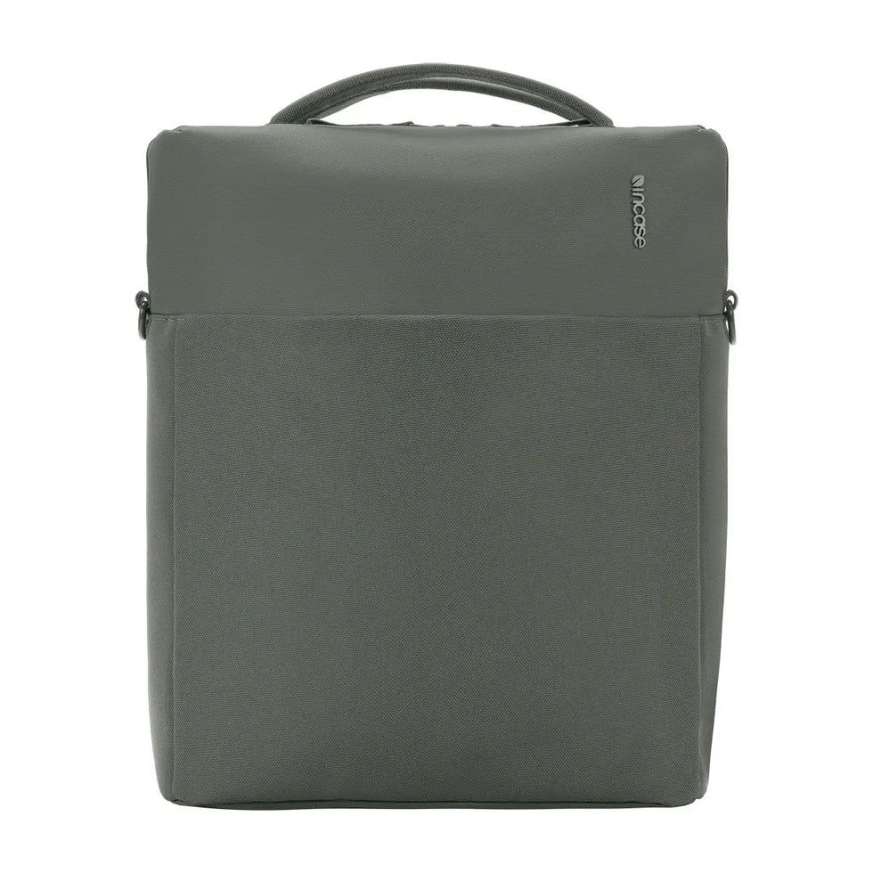 Túi Incase A.R.C. Tech Tote