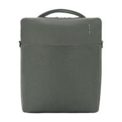Túi Incase A.R.C. Tech Tote