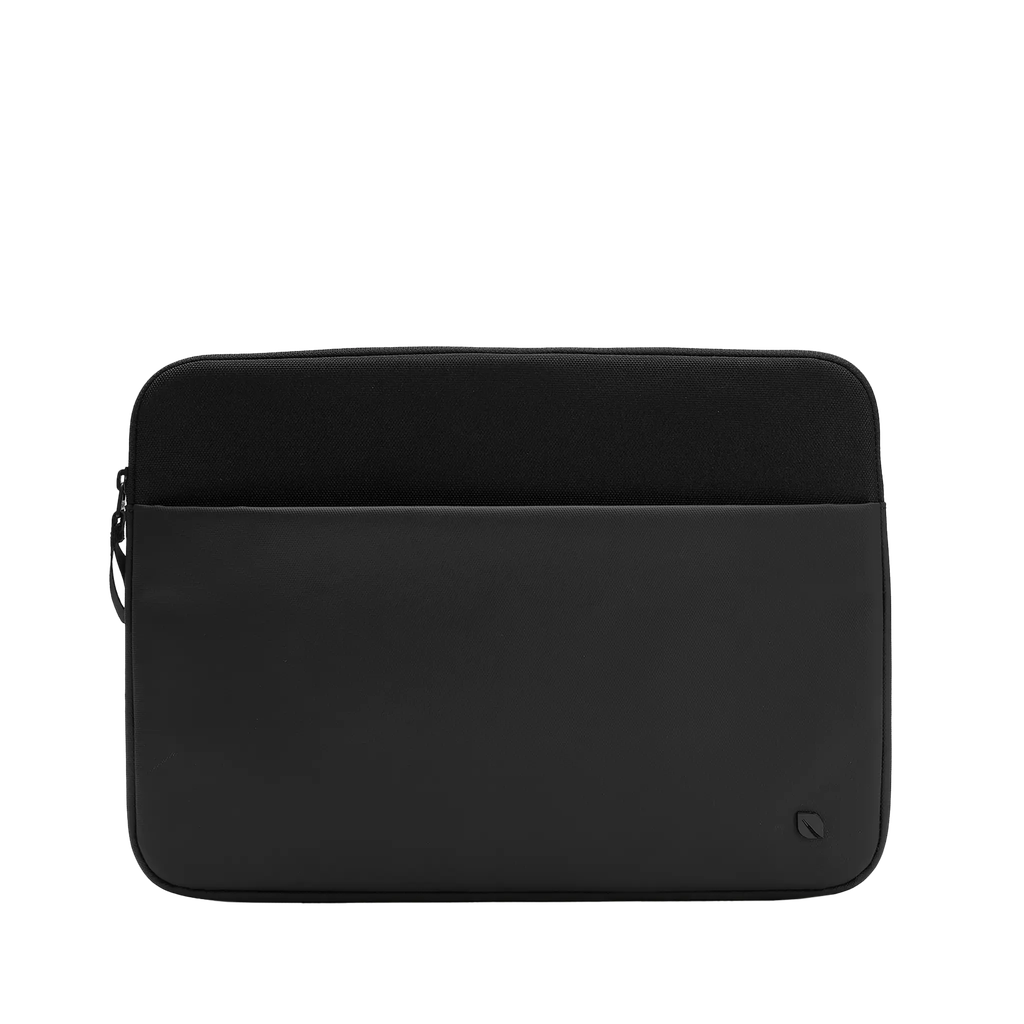 Túi đựng laptop Incase A.R.C. Sleeve cho Laptop 14/16 inch