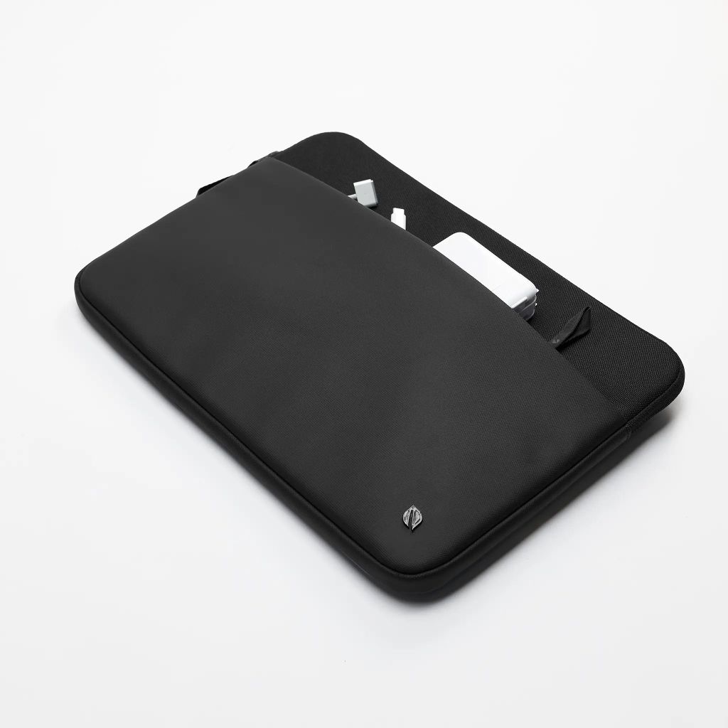 Túi đựng laptop Incase A.R.C. Sleeve cho Laptop 16 inch