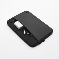Túi đựng laptop Incase A.R.C. Sleeve cho Laptop 14/16 inch