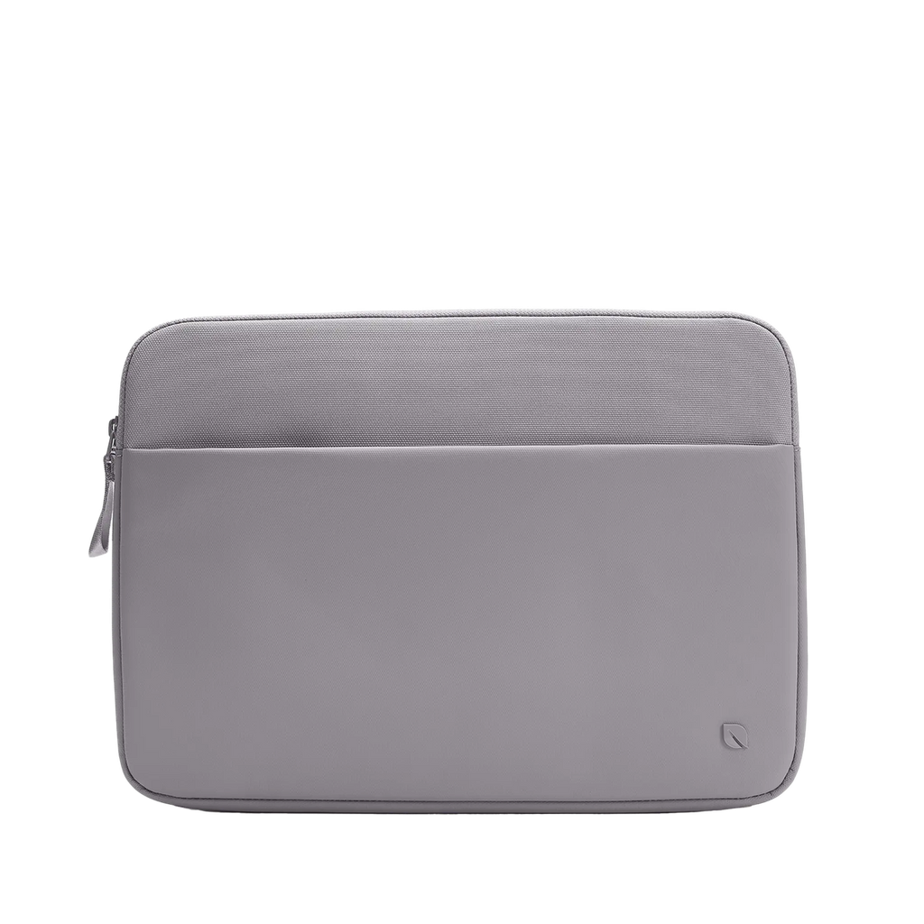 Túi đựng laptop Incase A.R.C. Sleeve cho Laptop 14 inch
