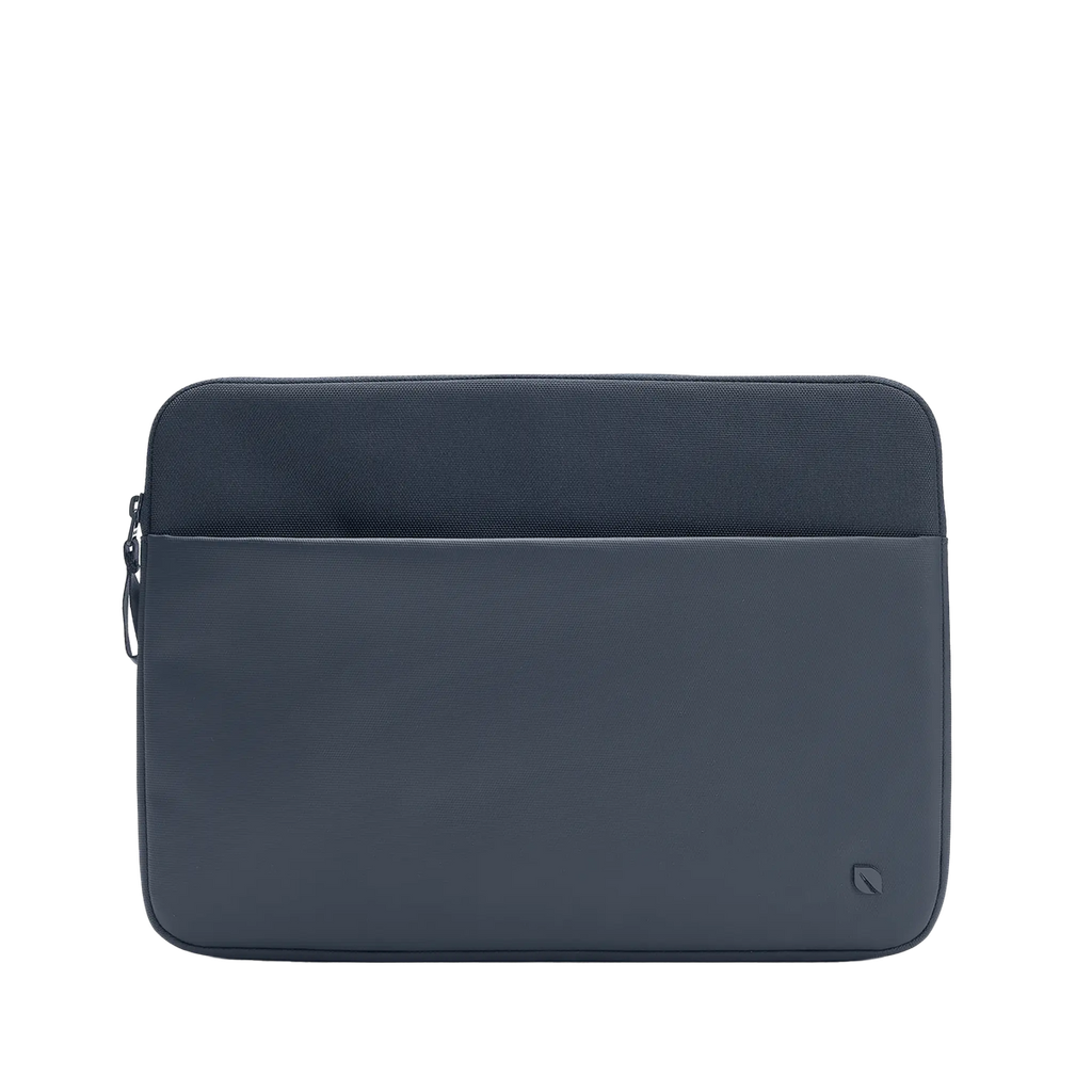 Túi đựng laptop Incase A.R.C. Sleeve cho Laptop 14/16 inch