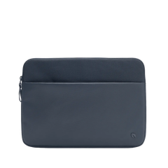 Túi đựng laptop Incase A.R.C. Sleeve cho Laptop 14 inch
