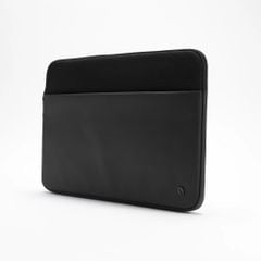 Túi đựng laptop Incase A.R.C. Sleeve cho Laptop 16 inch