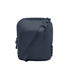 Túi đeo chéo Inscase A.R.C Crossbody