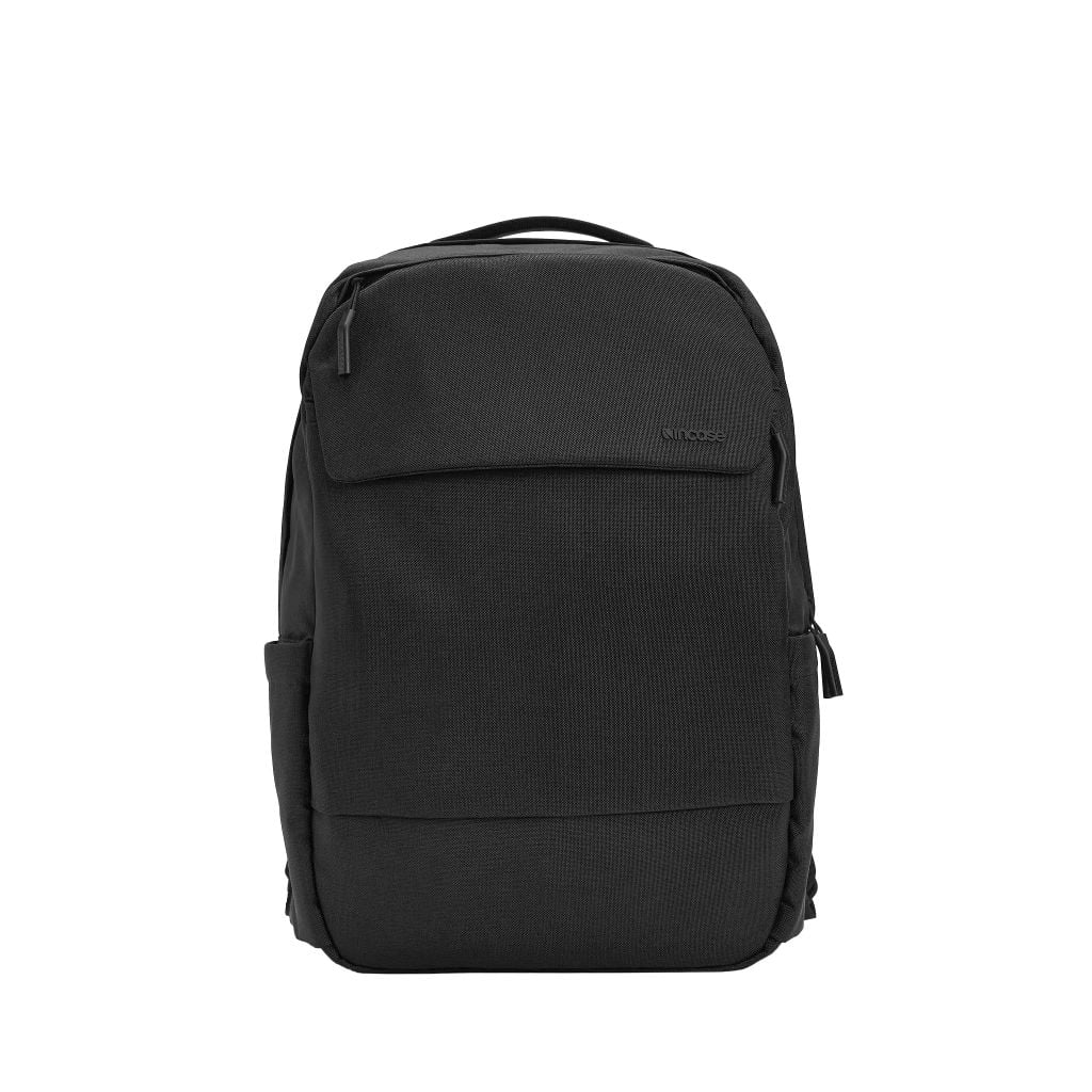 Balo Incase Crosstown Woolenex 20L
