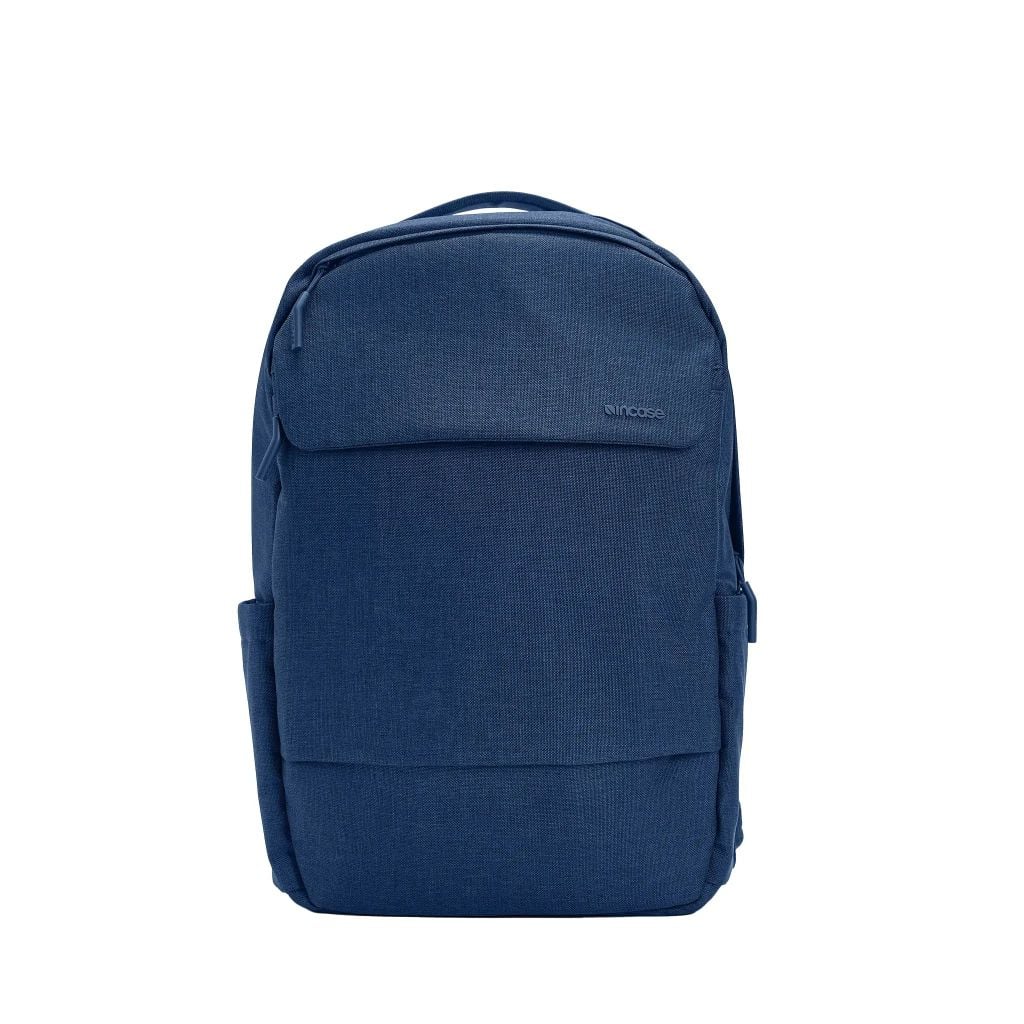 Balo Incase Crosstown Woolenex 20L