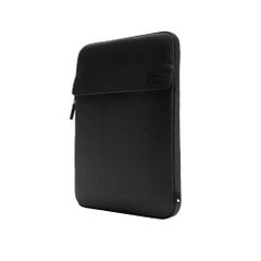 Túi chống sốc Incase Crosstown Woolenex cho Laptop 16 Inch