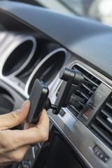 Ngàm Peak Design Vent Mount Version 2