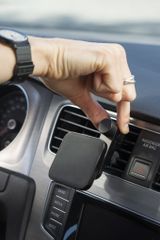 Ngàm Peak Design Vent Mount Version 2