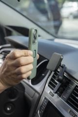 Ngàm Peak Design Vent Mount Version 2