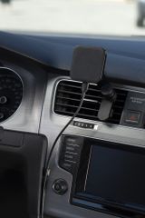 Ngàm Peak Design Vent Mount Version 2