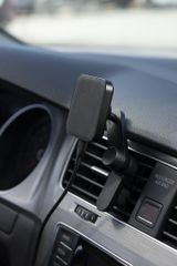 Ngàm Peak Design Vent Mount Version 2