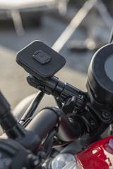 Ngàm Peak Design Ball Adapter