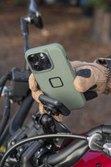 Ngàm Peak Design Ball Adapter