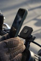 Ngàm Peak Design Ball Adapter