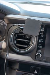 Ngàm Peak Design Ball Adapter Charging V2
