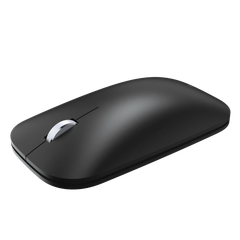 Chuột Bluetooth Incase Modern Mobile Mouse