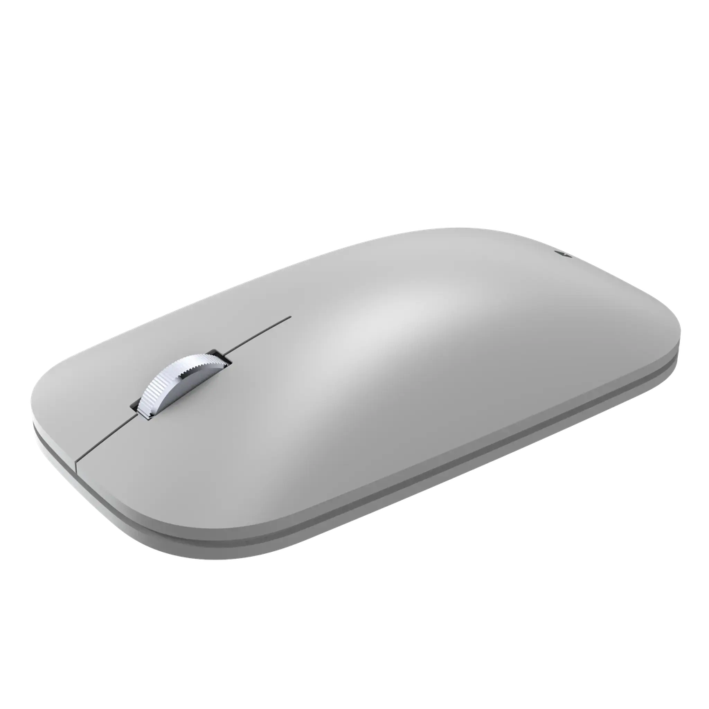 Chuột Bluetooth Incase Modern Mobile Mouse