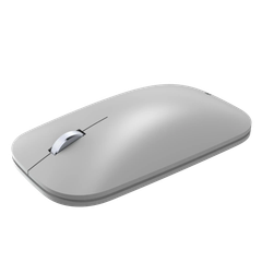 Chuột Bluetooth Incase Modern Mobile Mouse