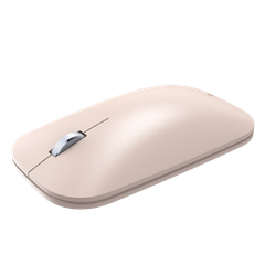Chuột Bluetooth Incase Modern Mobile Mouse