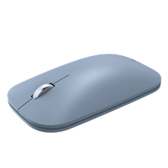 Chuột Bluetooth Incase Modern Mobile Mouse