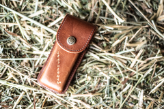 Bao đựng dụng cụ đa năng Leatherman - Heritage Sheath