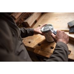 Dụng cụ đa năng Leatherman FREE K2X